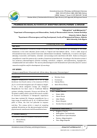 ijpbs_5a27d6789d499.pdf